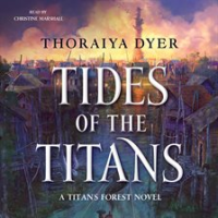 Tides_of_the_Titans